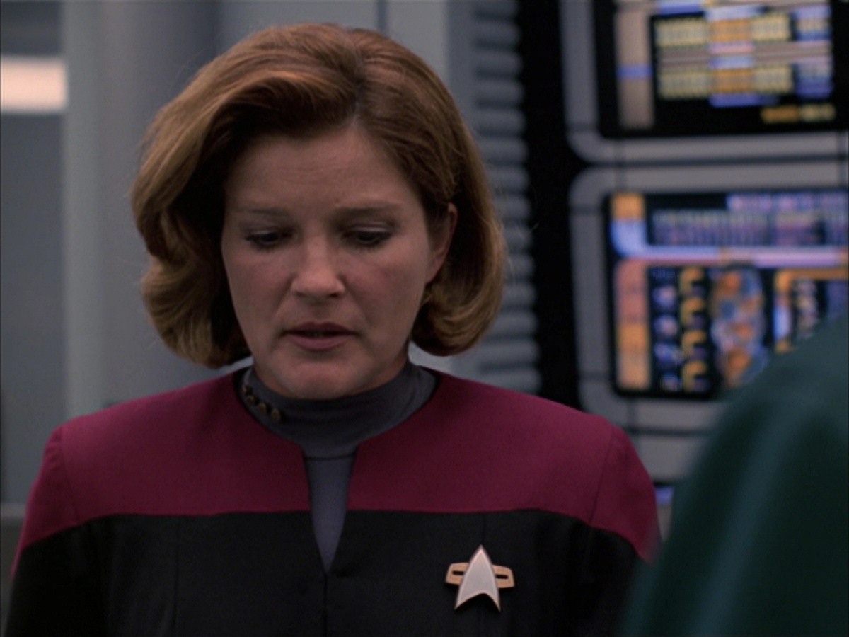 extant_StarTrek_VOY_7x09_7x10-FleshAndBlood_7035.jpg