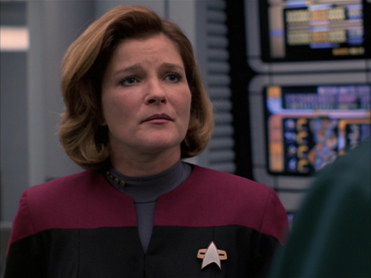 extant_StarTrek_VOY_7x09_7x10-FleshAndBlood_7041.jpg