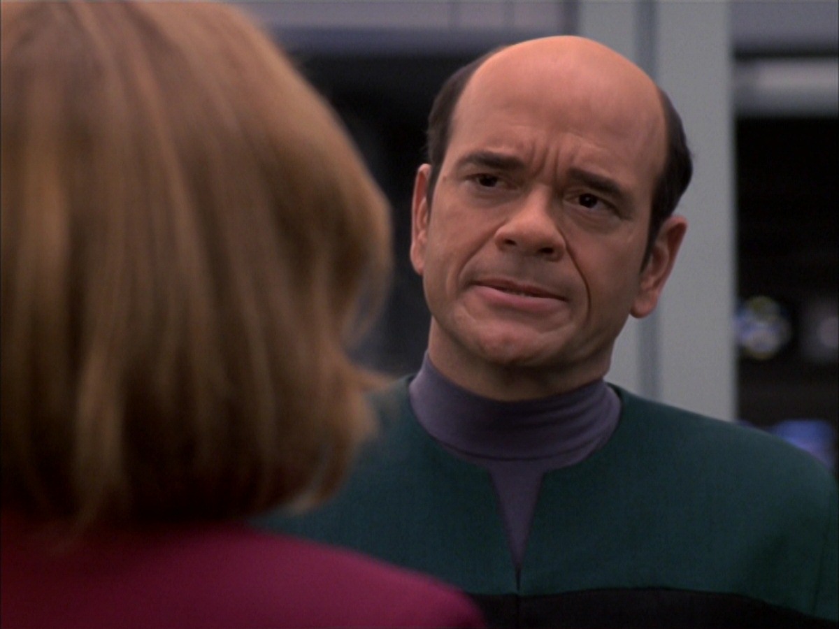 extant_StarTrek_VOY_7x09_7x10-FleshAndBlood_7045.jpg