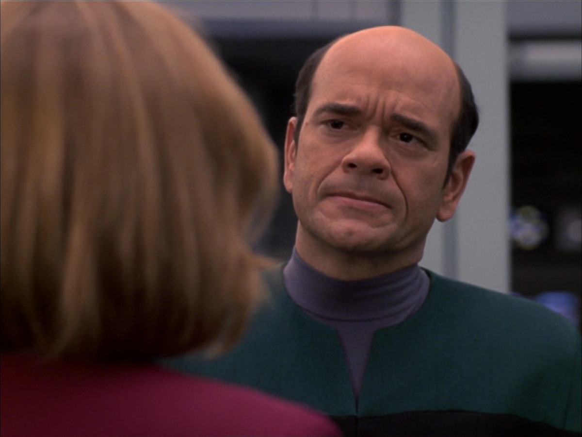 extant_StarTrek_VOY_7x09_7x10-FleshAndBlood_7046.jpg