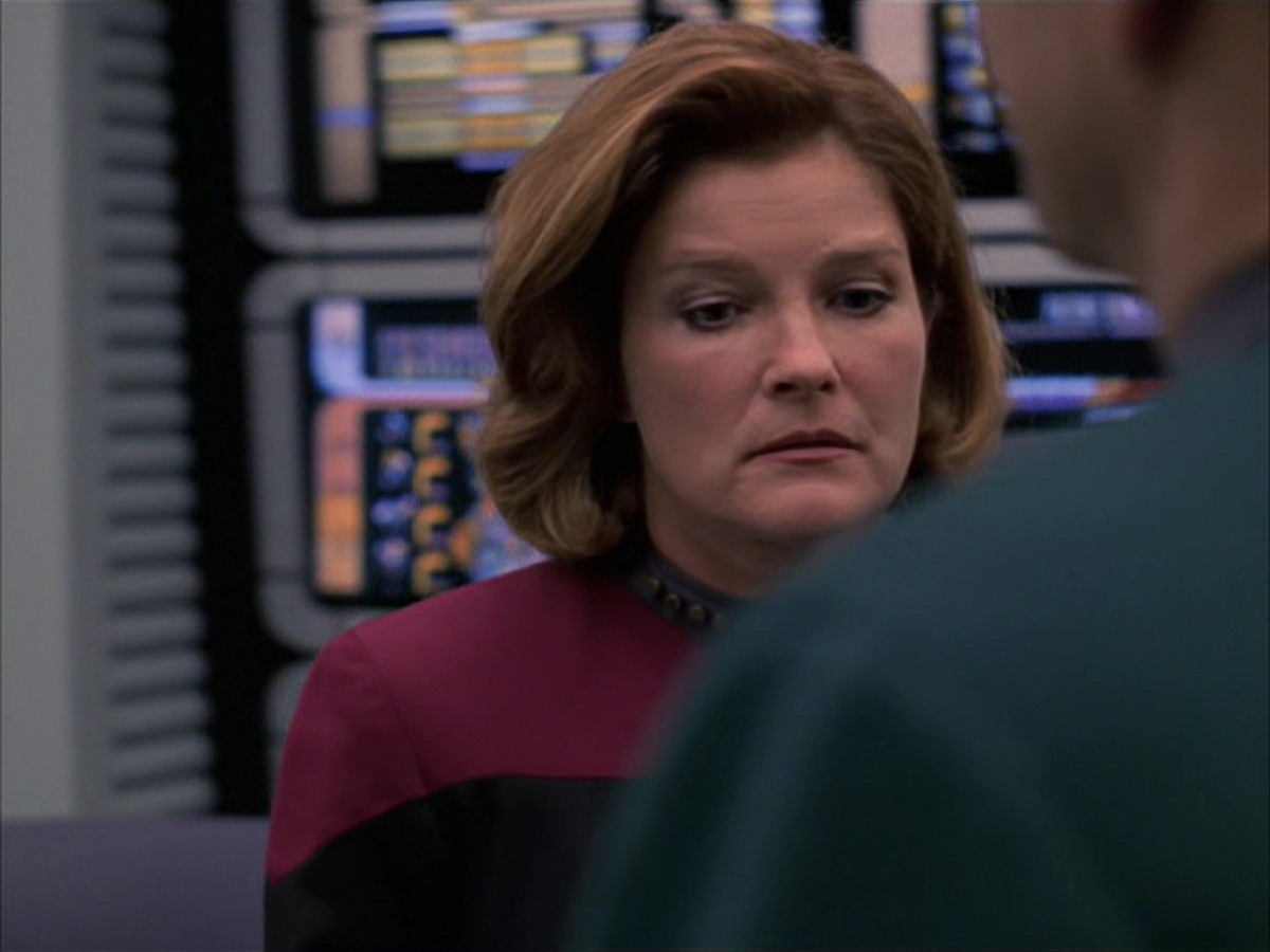 extant_StarTrek_VOY_7x09_7x10-FleshAndBlood_7048.jpg