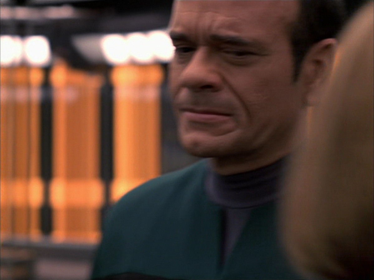 extant_StarTrek_VOY_7x09_7x10-FleshAndBlood_7053.jpg