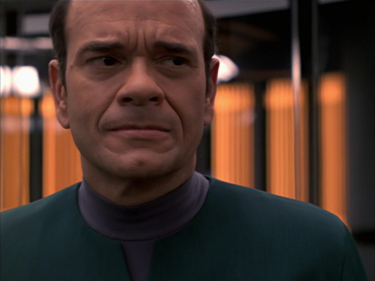 extant_StarTrek_VOY_7x09_7x10-FleshAndBlood_7054.jpg