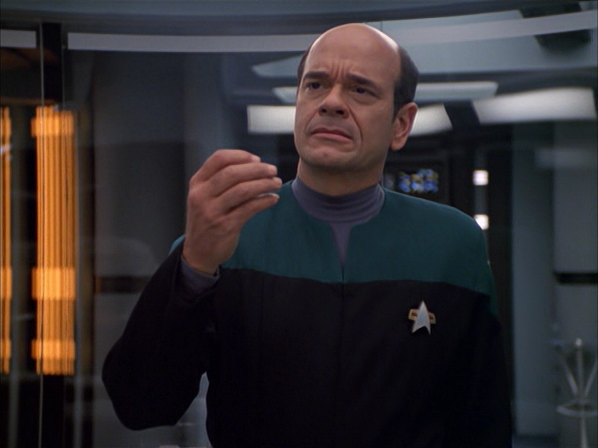 extant_StarTrek_VOY_7x09_7x10-FleshAndBlood_7067.jpg