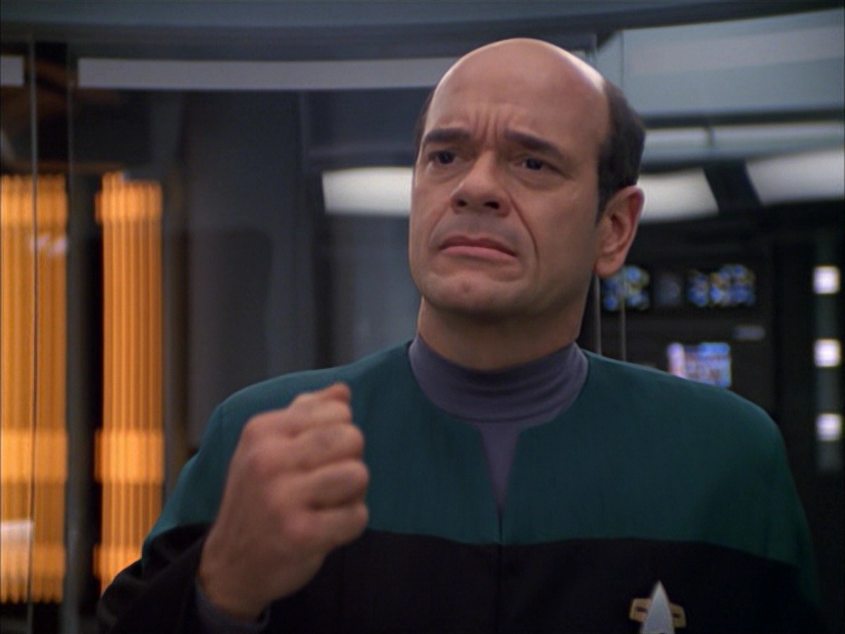 extant_StarTrek_VOY_7x09_7x10-FleshAndBlood_7069.jpg