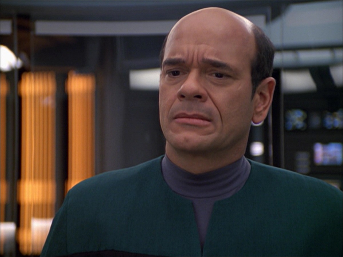 extant_StarTrek_VOY_7x09_7x10-FleshAndBlood_7072.jpg