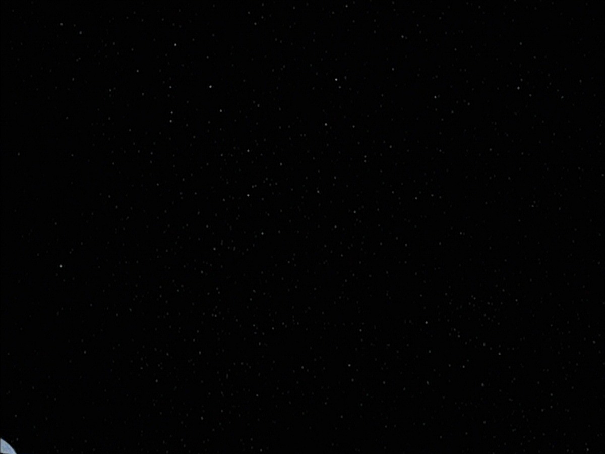 extant_StarTrek_VOY_7x09_7x10-FleshAndBlood_7077.jpg
