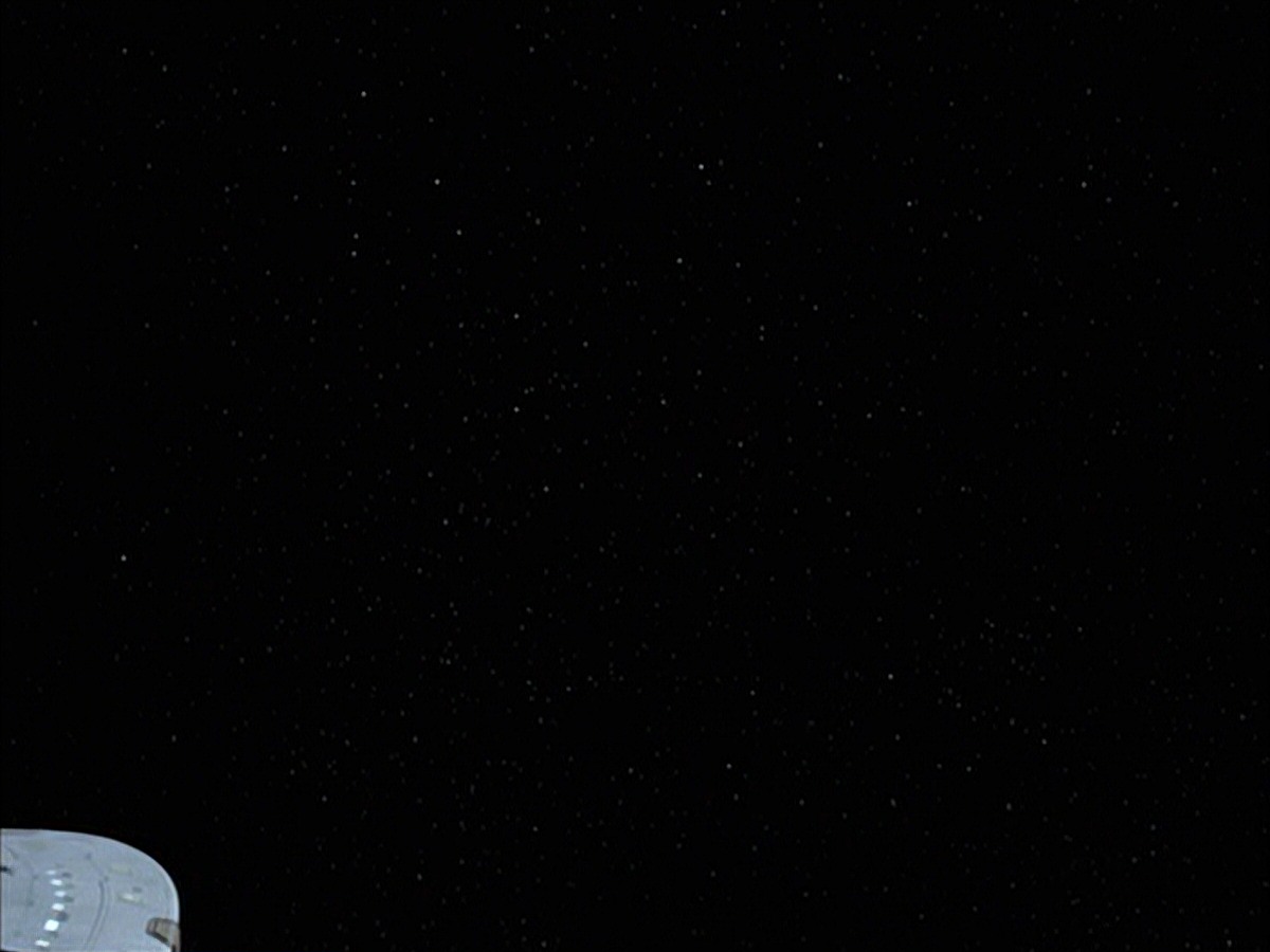 extant_StarTrek_VOY_7x09_7x10-FleshAndBlood_7078.jpg