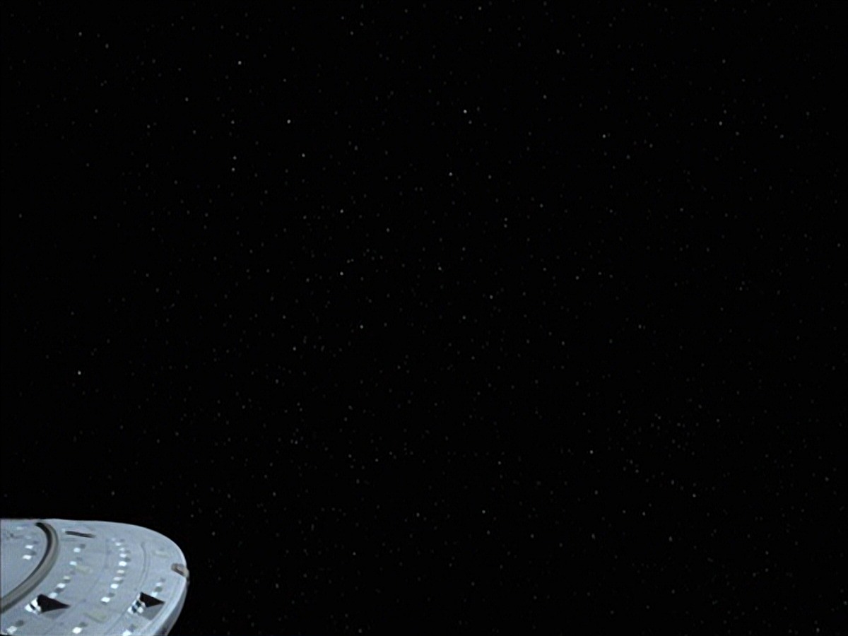 extant_StarTrek_VOY_7x09_7x10-FleshAndBlood_7079.jpg