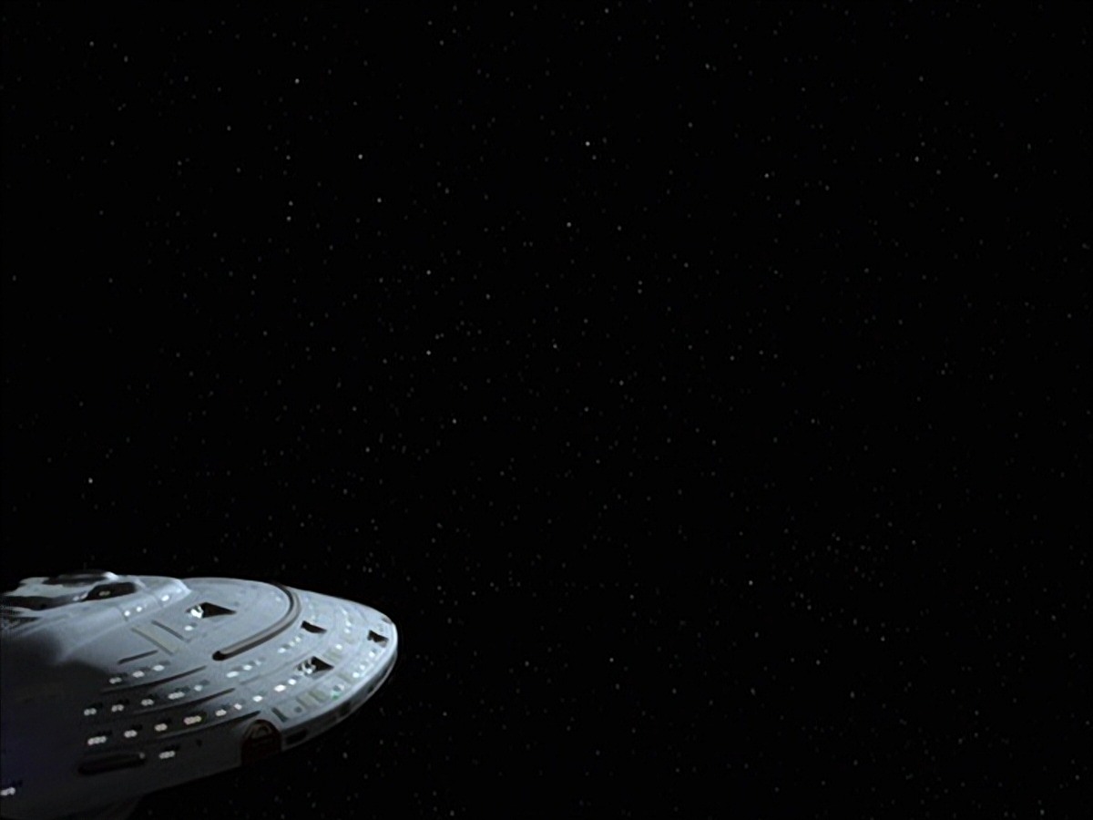 extant_StarTrek_VOY_7x09_7x10-FleshAndBlood_7082.jpg