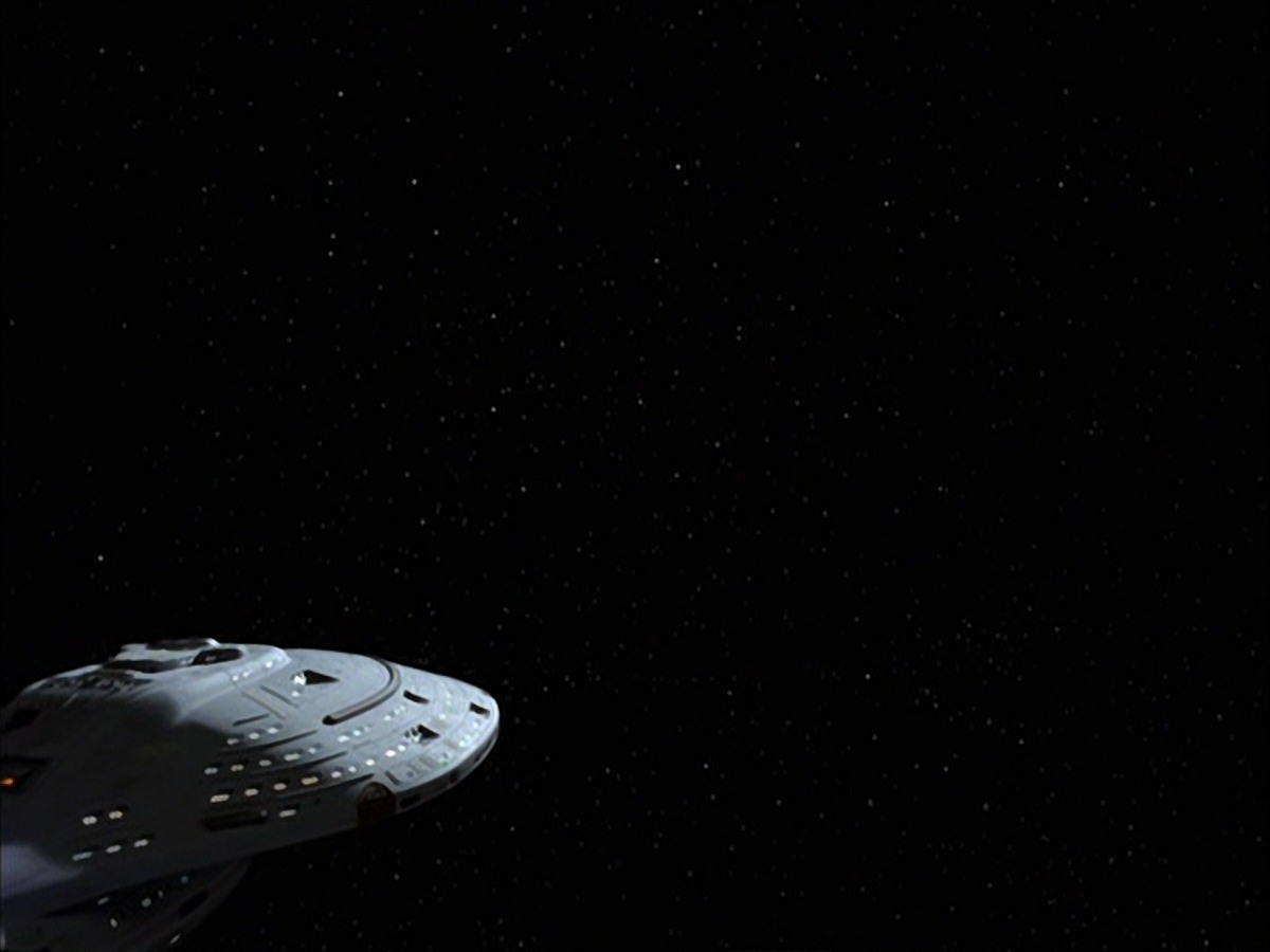 extant_StarTrek_VOY_7x09_7x10-FleshAndBlood_7083.jpg