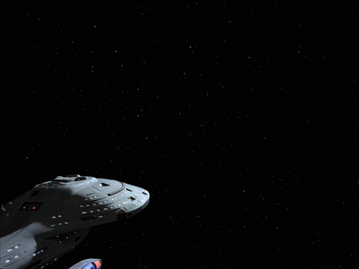 extant_StarTrek_VOY_7x09_7x10-FleshAndBlood_7084.jpg