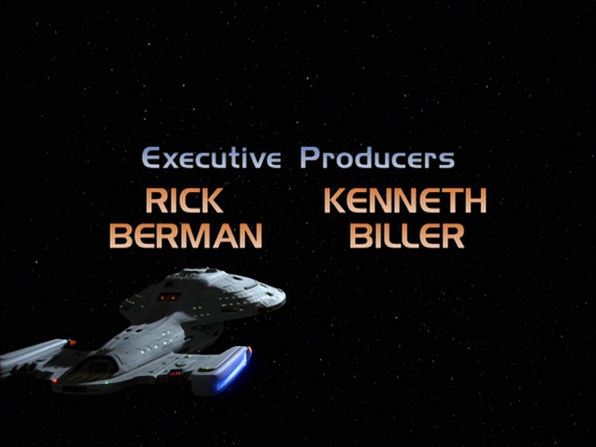 extant_StarTrek_VOY_7x09_7x10-FleshAndBlood_7088.jpg