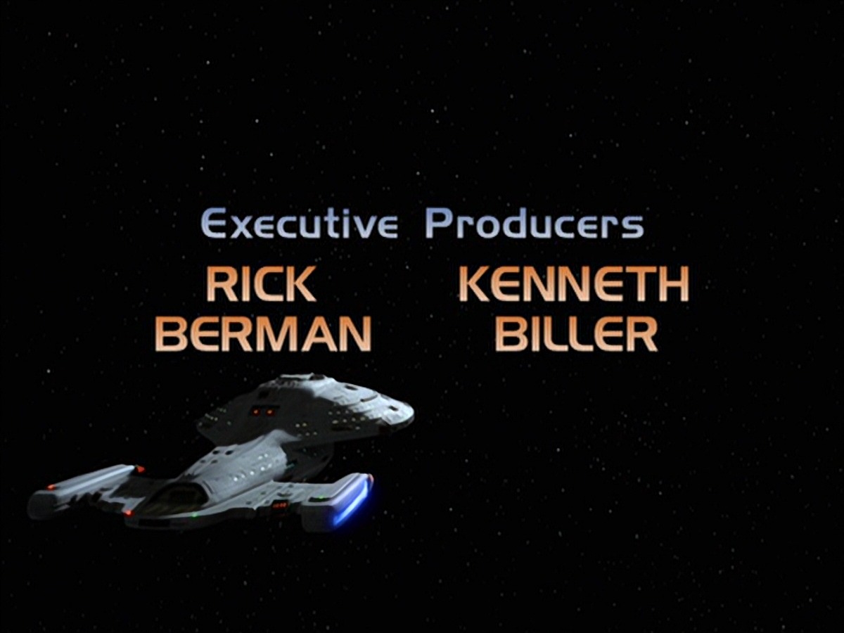 extant_StarTrek_VOY_7x09_7x10-FleshAndBlood_7089.jpg