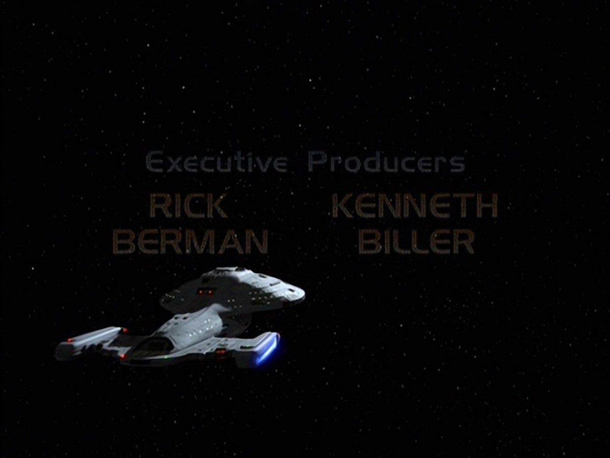 extant_StarTrek_VOY_7x09_7x10-FleshAndBlood_7090.jpg