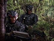 Filename=extant_StarTrek_VOY_7x09_7x10-FleshAndBlood_0040.jpg
Filesize=264KiB
Dimensions=1200x900
Date added=Jan 13, 2020 extant_StarTrek_VOY_7x09_7x10-FleshAndBlood_0040.jpg
