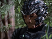 Filename=extant_StarTrek_VOY_7x09_7x10-FleshAndBlood_0052.jpg
Filesize=198KiB
Dimensions=1200x900
Date added=Jan 13, 2020 extant_StarTrek_VOY_7x09_7x10-FleshAndBlood_0052.jpg
