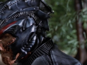 Filename=extant_StarTrek_VOY_7x09_7x10-FleshAndBlood_0055.jpg
Filesize=167KiB
Dimensions=1200x900
Date added=Jan 13, 2020 extant_StarTrek_VOY_7x09_7x10-FleshAndBlood_0055.jpg