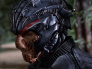 Filename=extant_StarTrek_VOY_7x09_7x10-FleshAndBlood_0056.jpg
Filesize=181KiB
Dimensions=1200x900
Date added=Jan 13, 2020 extant_StarTrek_VOY_7x09_7x10-FleshAndBlood_0056.jpg