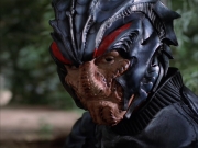 Filename=extant_StarTrek_VOY_7x09_7x10-FleshAndBlood_0058.jpg
Filesize=179KiB
Dimensions=1200x900
Date added=Jan 13, 2020 extant_StarTrek_VOY_7x09_7x10-FleshAndBlood_0058.jpg