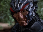Filename=extant_StarTrek_VOY_7x09_7x10-FleshAndBlood_0059.jpg
Filesize=168KiB
Dimensions=1200x900
Date added=Jan 13, 2020 extant_StarTrek_VOY_7x09_7x10-FleshAndBlood_0059.jpg