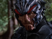 Filename=extant_StarTrek_VOY_7x09_7x10-FleshAndBlood_0060.jpg
Filesize=176KiB
Dimensions=1200x900
Date added=Jan 13, 2020 extant_StarTrek_VOY_7x09_7x10-FleshAndBlood_0060.jpg