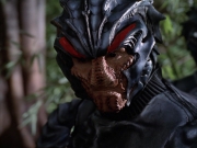 Filename=extant_StarTrek_VOY_7x09_7x10-FleshAndBlood_0061.jpg
Filesize=173KiB
Dimensions=1200x900
Date added=Jan 13, 2020 extant_StarTrek_VOY_7x09_7x10-FleshAndBlood_0061.jpg
