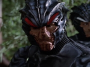 Filename=extant_StarTrek_VOY_7x09_7x10-FleshAndBlood_0062.jpg
Filesize=168KiB
Dimensions=1200x900
Date added=Jan 13, 2020 extant_StarTrek_VOY_7x09_7x10-FleshAndBlood_0062.jpg
