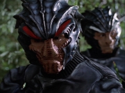 Filename=extant_StarTrek_VOY_7x09_7x10-FleshAndBlood_0063.jpg
Filesize=179KiB
Dimensions=1200x900
Date added=Jan 13, 2020 extant_StarTrek_VOY_7x09_7x10-FleshAndBlood_0063.jpg