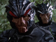 Filename=extant_StarTrek_VOY_7x09_7x10-FleshAndBlood_0064.jpg
Filesize=183KiB
Dimensions=1200x900
Date added=Jan 13, 2020 extant_StarTrek_VOY_7x09_7x10-FleshAndBlood_0064.jpg