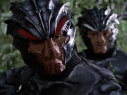 Filename=extant_StarTrek_VOY_7x09_7x10-FleshAndBlood_0065.jpg
Filesize=183KiB
Dimensions=1200x900
Date added=Jan 13, 2020 extant_StarTrek_VOY_7x09_7x10-FleshAndBlood_0065.jpg
