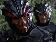 Filename=extant_StarTrek_VOY_7x09_7x10-FleshAndBlood_0066.jpg
Filesize=178KiB
Dimensions=1200x900
Date added=Jan 13, 2020 extant_StarTrek_VOY_7x09_7x10-FleshAndBlood_0066.jpg