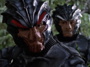 Filename=extant_StarTrek_VOY_7x09_7x10-FleshAndBlood_0067.jpg
Filesize=180KiB
Dimensions=1200x900
Date added=Jan 13, 2020 extant_StarTrek_VOY_7x09_7x10-FleshAndBlood_0067.jpg