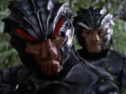 Filename=extant_StarTrek_VOY_7x09_7x10-FleshAndBlood_0068.jpg
Filesize=185KiB
Dimensions=1200x900
Date added=Jan 13, 2020 extant_StarTrek_VOY_7x09_7x10-FleshAndBlood_0068.jpg