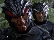 Filename=extant_StarTrek_VOY_7x09_7x10-FleshAndBlood_0069.jpg
Filesize=181KiB
Dimensions=1200x900
Date added=Jan 13, 2020 extant_StarTrek_VOY_7x09_7x10-FleshAndBlood_0069.jpg