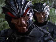 Filename=extant_StarTrek_VOY_7x09_7x10-FleshAndBlood_0070.jpg
Filesize=182KiB
Dimensions=1200x900
Date added=Jan 13, 2020 extant_StarTrek_VOY_7x09_7x10-FleshAndBlood_0070.jpg