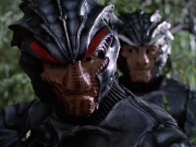 Filename=extant_StarTrek_VOY_7x09_7x10-FleshAndBlood_0071.jpg
Filesize=185KiB
Dimensions=1200x900
Date added=Jan 13, 2020 extant_StarTrek_VOY_7x09_7x10-FleshAndBlood_0071.jpg