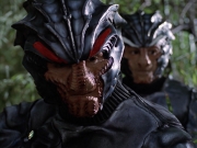 Filename=extant_StarTrek_VOY_7x09_7x10-FleshAndBlood_0072.jpg
Filesize=181KiB
Dimensions=1200x900
Date added=Jan 13, 2020 extant_StarTrek_VOY_7x09_7x10-FleshAndBlood_0072.jpg