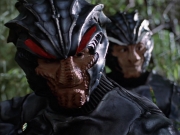 Filename=extant_StarTrek_VOY_7x09_7x10-FleshAndBlood_0073.jpg
Filesize=177KiB
Dimensions=1200x900
Date added=Jan 13, 2020 extant_StarTrek_VOY_7x09_7x10-FleshAndBlood_0073.jpg