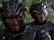 Filename=extant_StarTrek_VOY_7x09_7x10-FleshAndBlood_0074.jpg
Filesize=178KiB
Dimensions=1200x900
Date added=Jan 13, 2020 extant_StarTrek_VOY_7x09_7x10-FleshAndBlood_0074.jpg