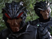 Filename=extant_StarTrek_VOY_7x09_7x10-FleshAndBlood_0075.jpg
Filesize=178KiB
Dimensions=1200x900
Date added=Jan 13, 2020 extant_StarTrek_VOY_7x09_7x10-FleshAndBlood_0075.jpg