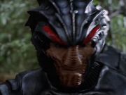 Filename=extant_StarTrek_VOY_7x09_7x10-FleshAndBlood_0076.jpg
Filesize=159KiB
Dimensions=1200x900
Date added=Jan 13, 2020 extant_StarTrek_VOY_7x09_7x10-FleshAndBlood_0076.jpg