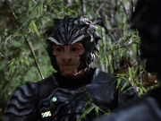 Filename=extant_StarTrek_VOY_7x09_7x10-FleshAndBlood_0078.jpg
Filesize=204KiB
Dimensions=1200x900
Date added=Jan 13, 2020 extant_StarTrek_VOY_7x09_7x10-FleshAndBlood_0078.jpg