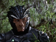 Filename=extant_StarTrek_VOY_7x09_7x10-FleshAndBlood_0079.jpg
Filesize=197KiB
Dimensions=1200x900
Date added=Jan 13, 2020 extant_StarTrek_VOY_7x09_7x10-FleshAndBlood_0079.jpg