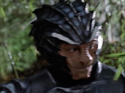 Filename=extant_StarTrek_VOY_7x09_7x10-FleshAndBlood_0080.jpg
Filesize=164KiB
Dimensions=1200x900
Date added=Jan 13, 2020 extant_StarTrek_VOY_7x09_7x10-FleshAndBlood_0080.jpg
