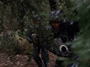 Filename=extant_StarTrek_VOY_7x09_7x10-FleshAndBlood_0083.jpg
Filesize=230KiB
Dimensions=1200x900
Date added=Jan 13, 2020 extant_StarTrek_VOY_7x09_7x10-FleshAndBlood_0083.jpg