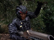 Filename=extant_StarTrek_VOY_7x09_7x10-FleshAndBlood_0085.jpg
Filesize=214KiB
Dimensions=1200x900
Date added=Jan 13, 2020 extant_StarTrek_VOY_7x09_7x10-FleshAndBlood_0085.jpg