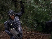 Filename=extant_StarTrek_VOY_7x09_7x10-FleshAndBlood_0088.jpg
Filesize=239KiB
Dimensions=1200x900
Date added=Jan 13, 2020 extant_StarTrek_VOY_7x09_7x10-FleshAndBlood_0088.jpg
