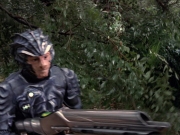 Filename=extant_StarTrek_VOY_7x09_7x10-FleshAndBlood_0089.jpg
Filesize=245KiB
Dimensions=1200x900
Date added=Jan 13, 2020 extant_StarTrek_VOY_7x09_7x10-FleshAndBlood_0089.jpg