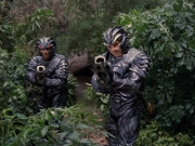 Filename=extant_StarTrek_VOY_7x09_7x10-FleshAndBlood_0098.jpg
Filesize=253KiB
Dimensions=1200x900
Date added=Jan 13, 2020 extant_StarTrek_VOY_7x09_7x10-FleshAndBlood_0098.jpg